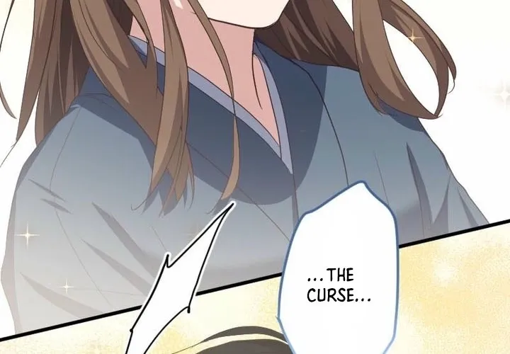 The White Chrysanthemum Princess of the Yaksha King Chapter 3 page 96 - 