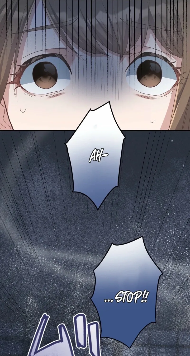 The White Chrysanthemum Princess of the Yaksha King Chapter 4 page 11 - 