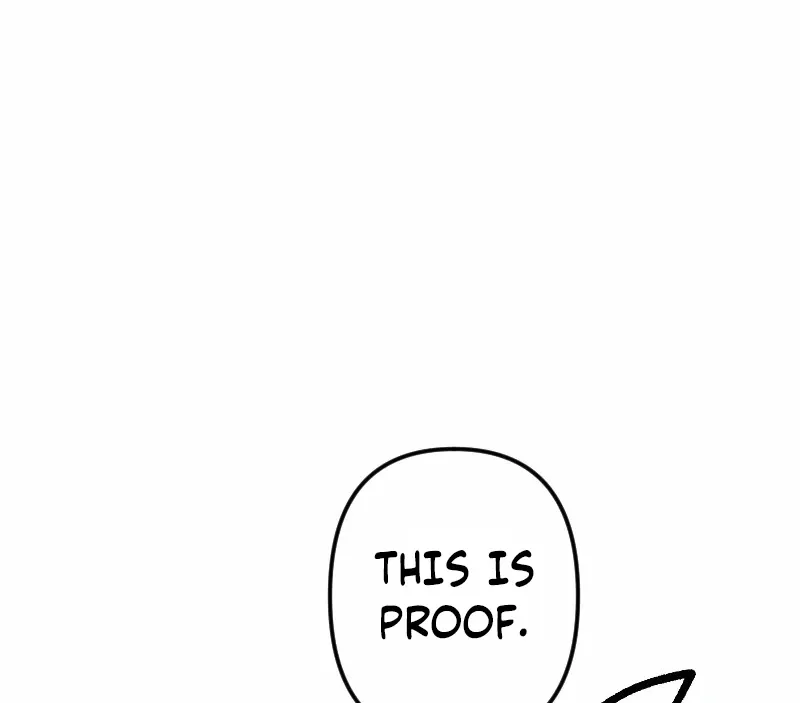The White Chrysanthemum Princess of the Yaksha King Chapter 4 page 22 - 