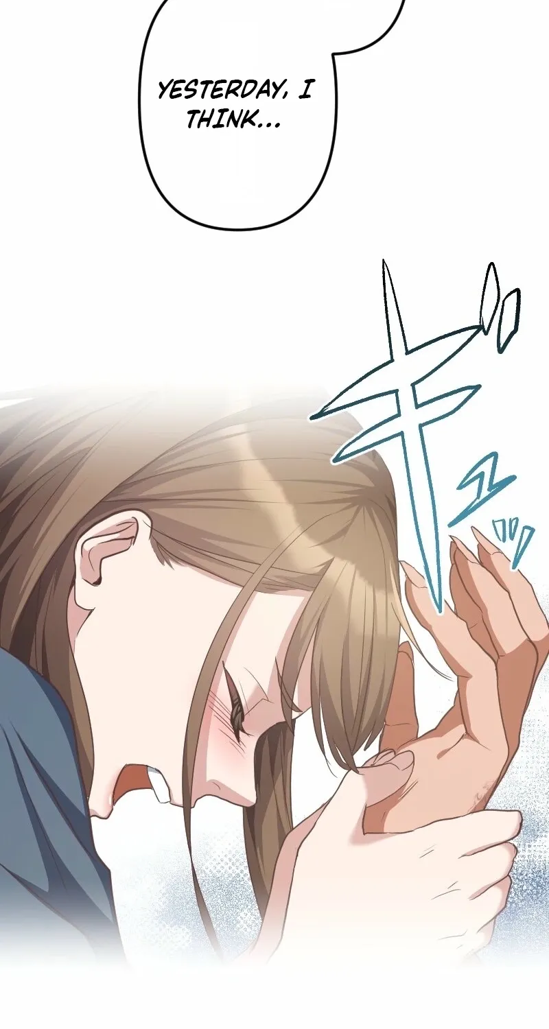 The White Chrysanthemum Princess of the Yaksha King Chapter 4 page 29 - 