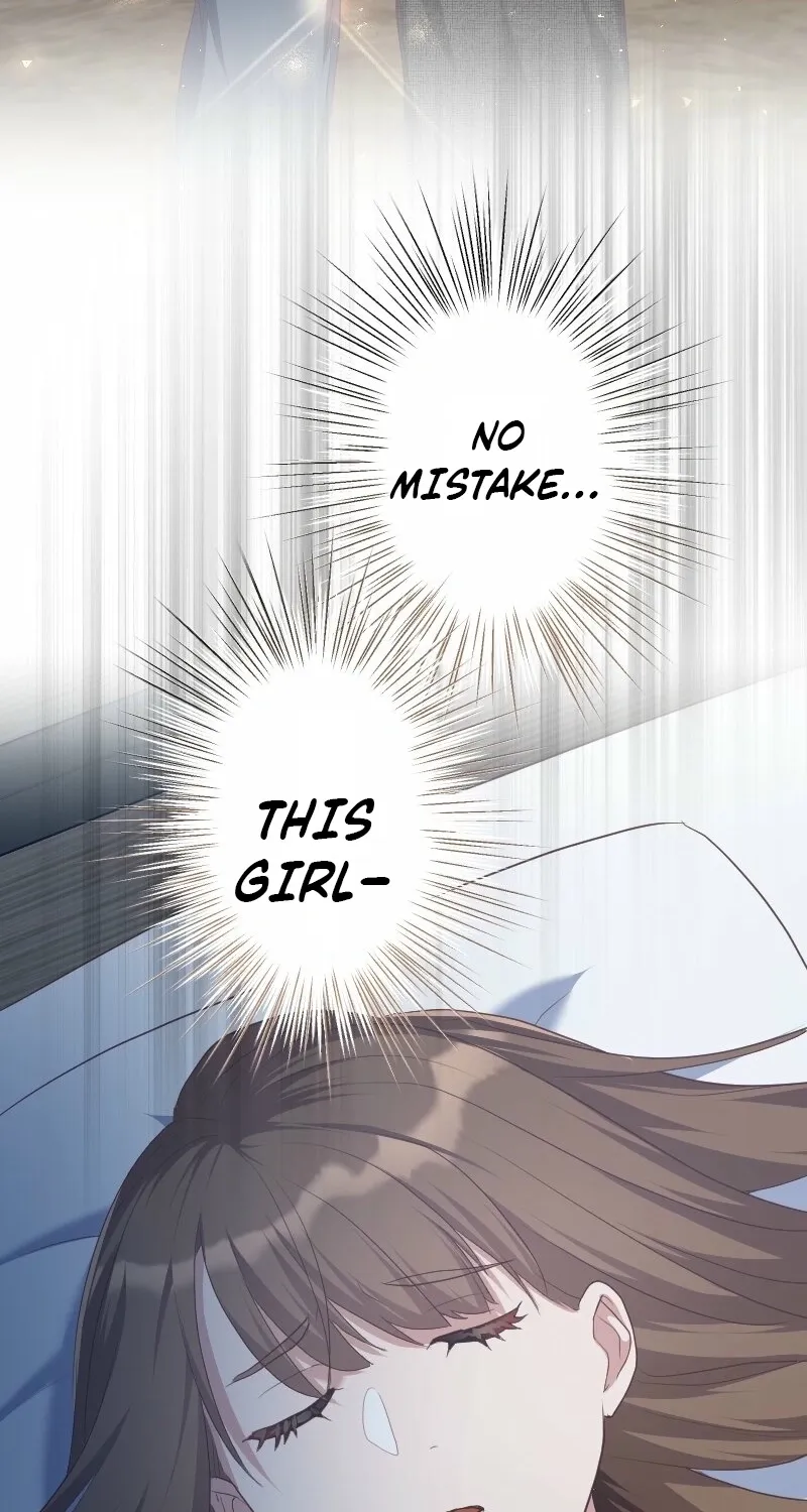 The White Chrysanthemum Princess of the Yaksha King Chapter 4 page 4 - 