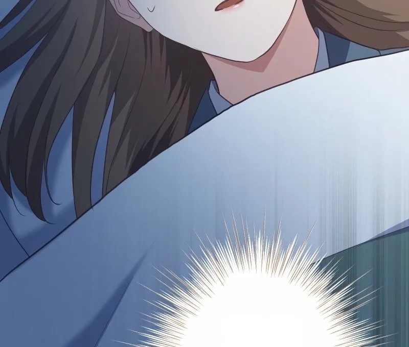 The White Chrysanthemum Princess of the Yaksha King Chapter 4 page 5 - 