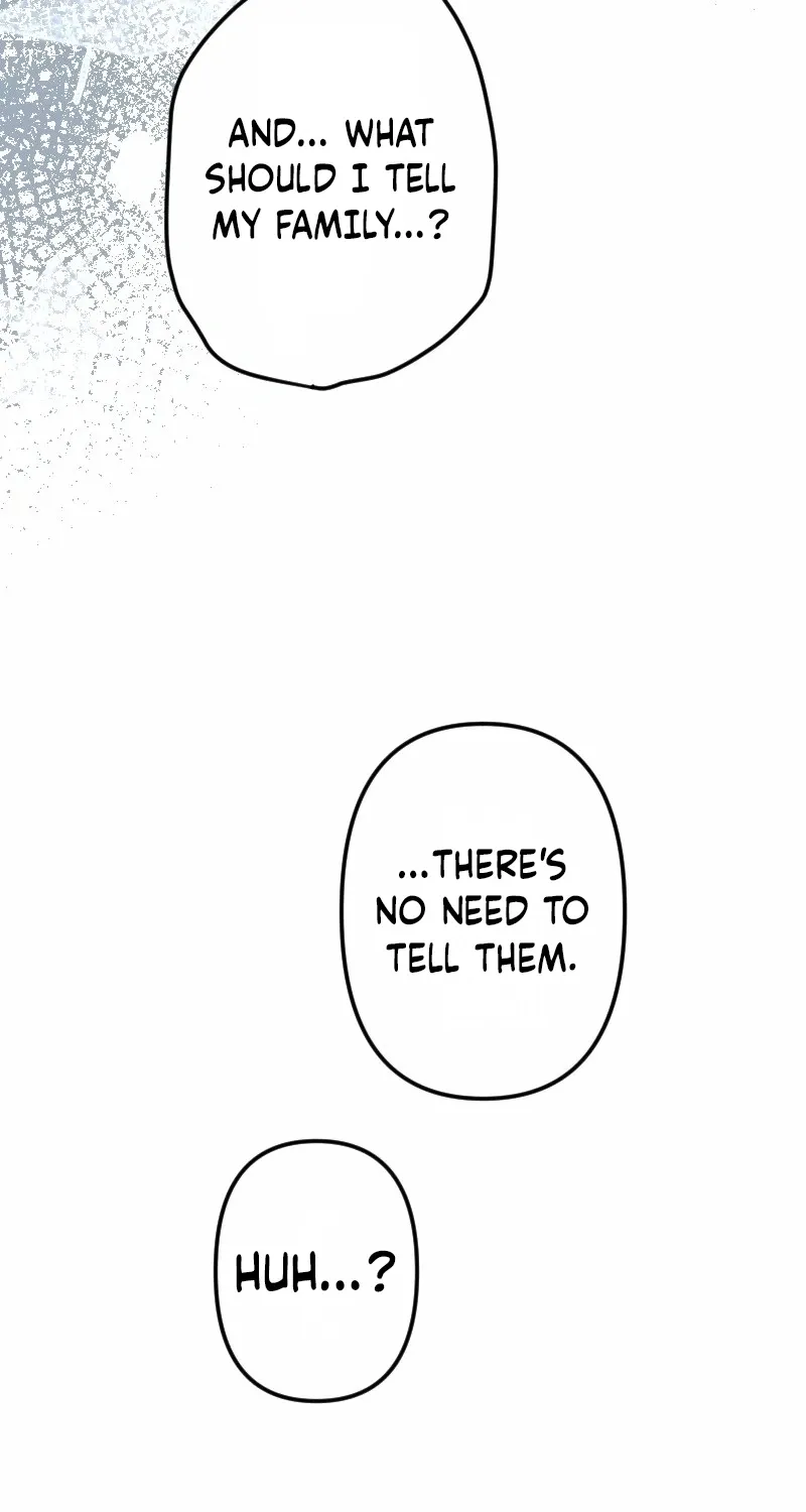 The White Chrysanthemum Princess of the Yaksha King Chapter 4 page 46 - 