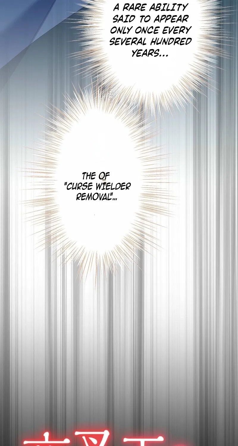The White Chrysanthemum Princess of the Yaksha King Chapter 4 page 6 - 