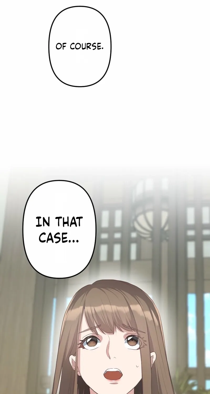 The White Chrysanthemum Princess of the Yaksha King Chapter 4 page 54 - 