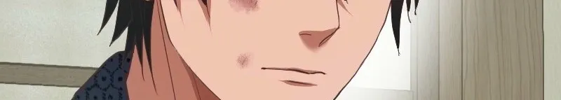 The White Chrysanthemum Princess of the Yaksha King Chapter 4 page 60 - 