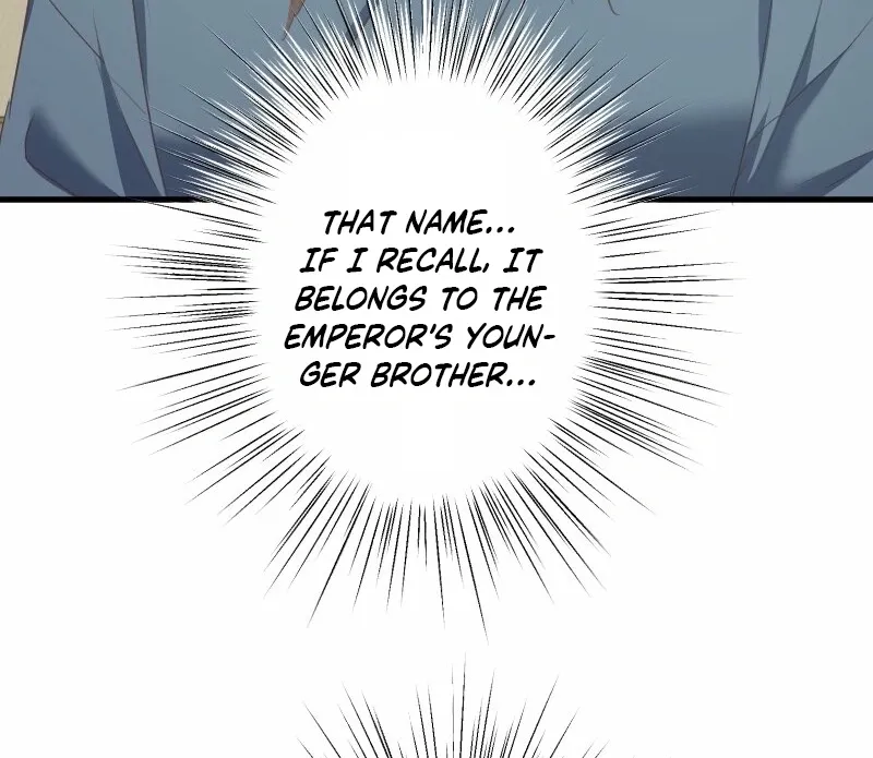 The White Chrysanthemum Princess of the Yaksha King Chapter 4 page 70 - 