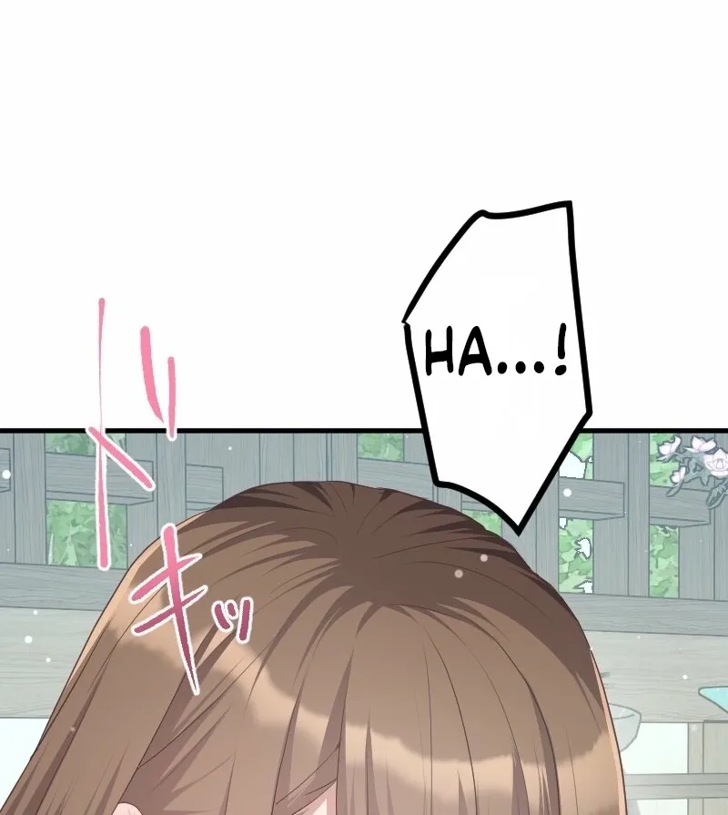 The White Chrysanthemum Princess of the Yaksha King Chapter 4 page 80 - 
