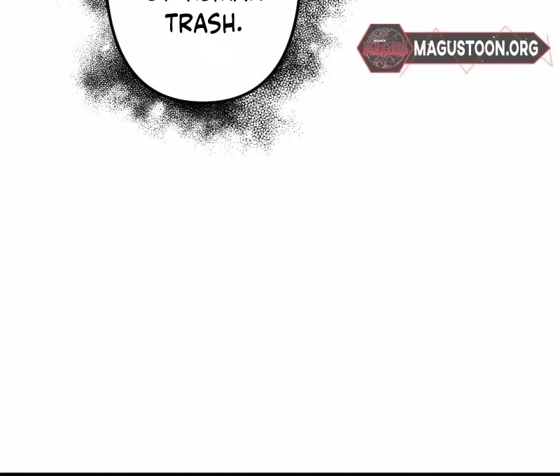The White Chrysanthemum Princess of the Yaksha King Chapter 4 page 10 - 