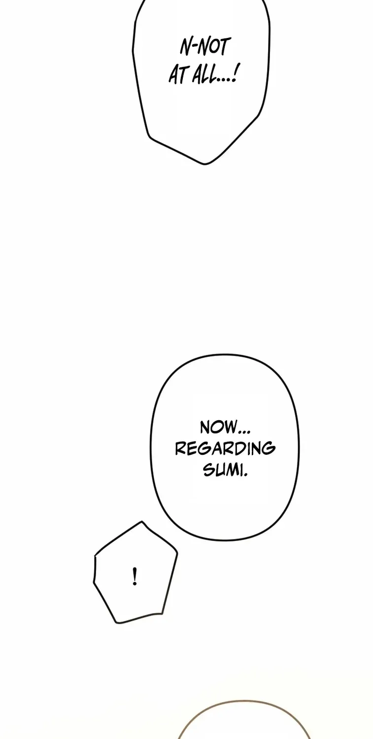The White Chrysanthemum Princess of the Yaksha King Chapter 5 page 32 - 