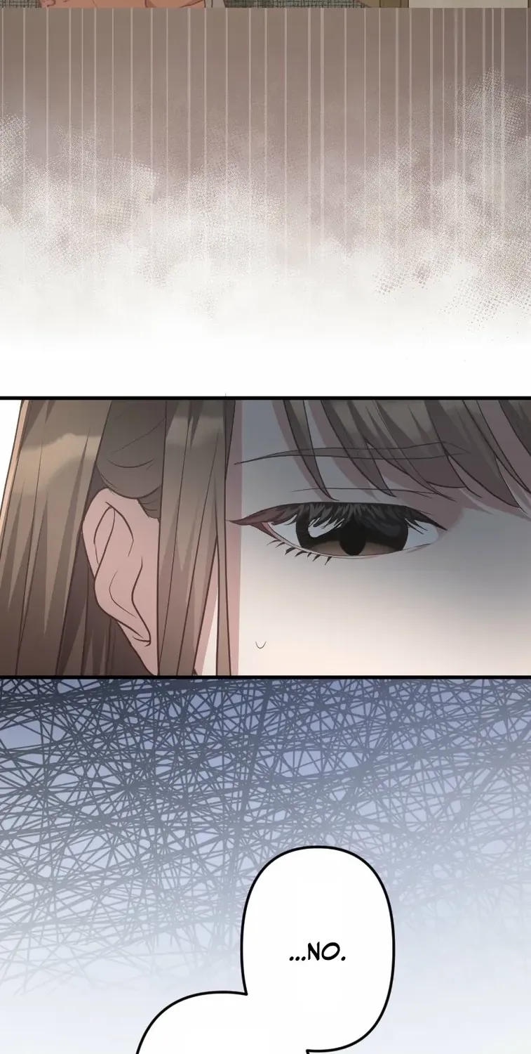 The White Chrysanthemum Princess of the Yaksha King Chapter 5 page 37 - 