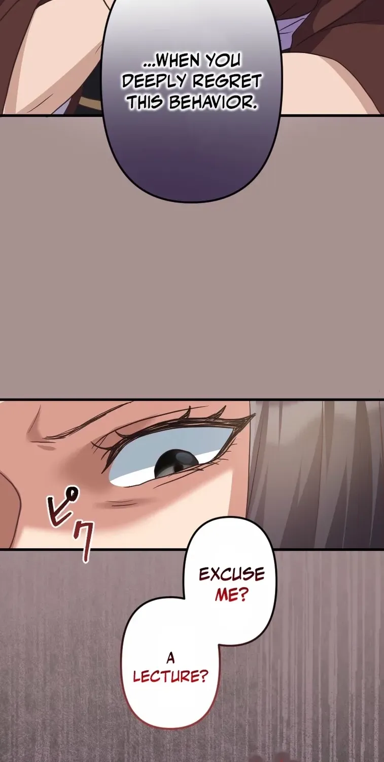 The White Chrysanthemum Princess of the Yaksha King Chapter 5 page 54 - 