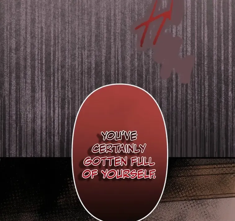 The White Chrysanthemum Princess of the Yaksha King Chapter 5 page 55 - 