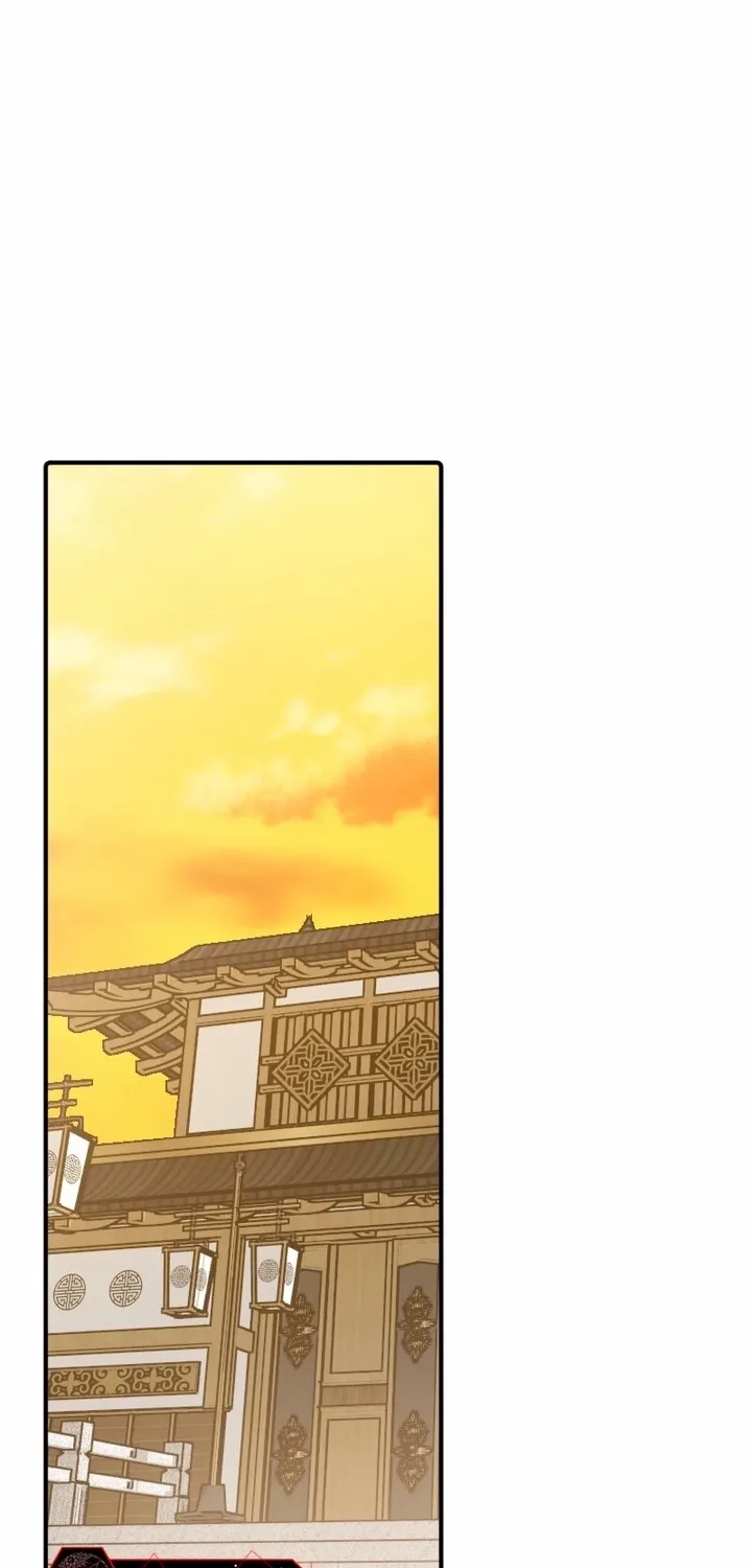 The White Chrysanthemum Princess of the Yaksha King Chapter 6 page 41 - 