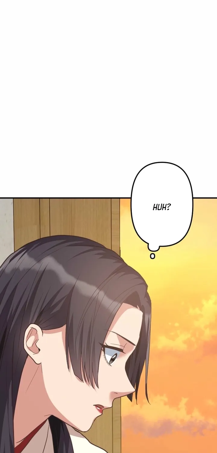 The White Chrysanthemum Princess of the Yaksha King Chapter 6 page 49 - 
