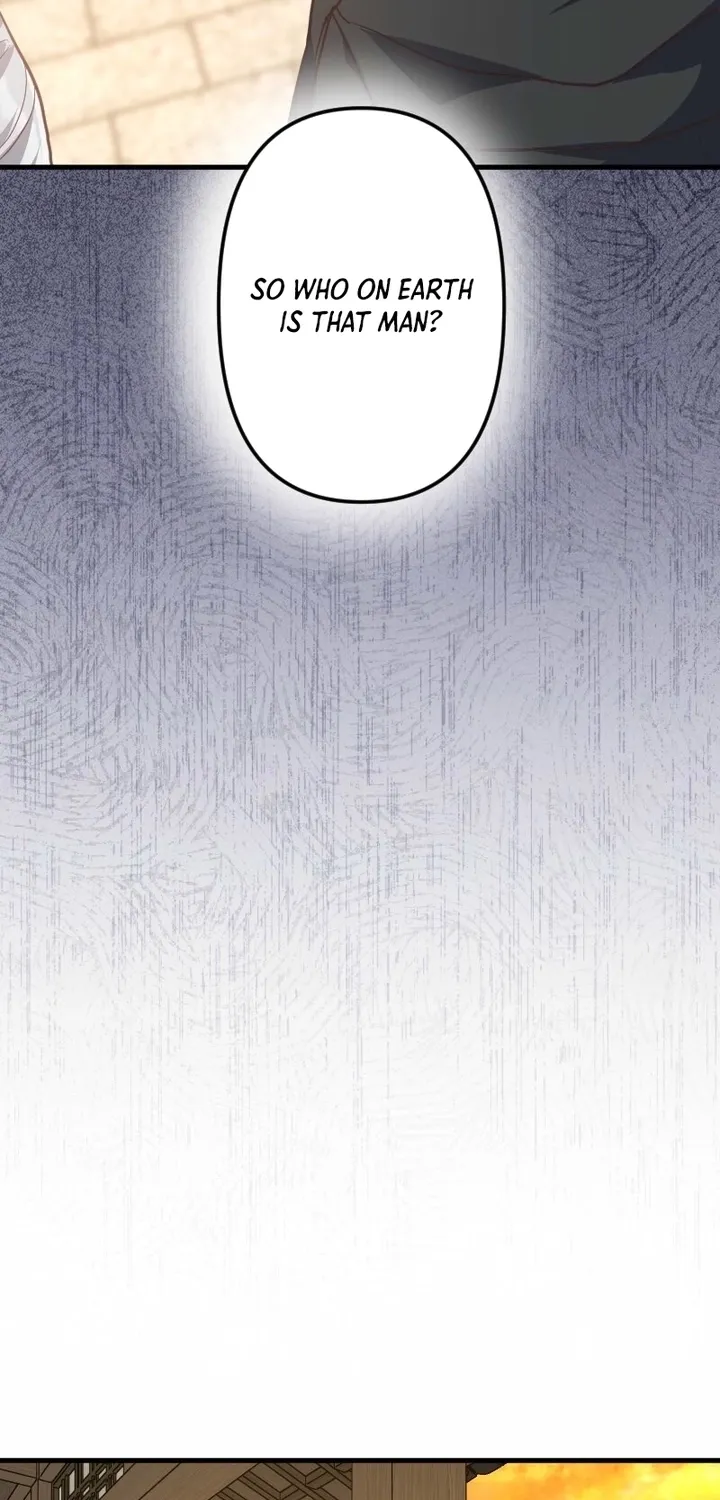 The White Chrysanthemum Princess of the Yaksha King Chapter 6 page 51 - 