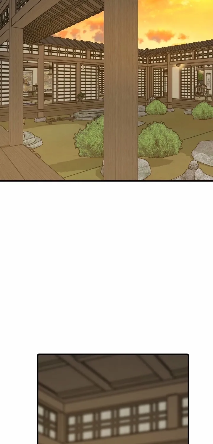 The White Chrysanthemum Princess of the Yaksha King Chapter 6 page 52 - 