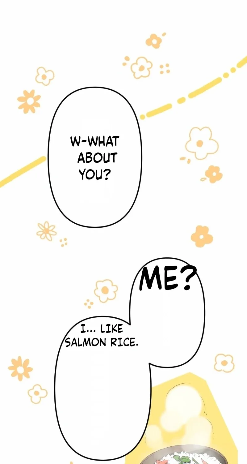 The White Chrysanthemum Princess of the Yaksha King Chapter 7 page 29 - 
