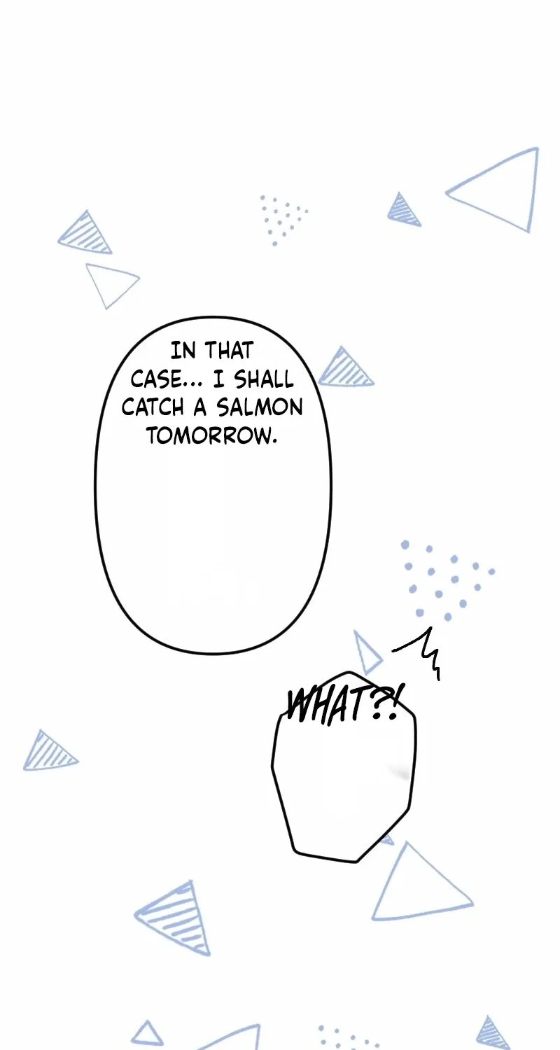 The White Chrysanthemum Princess of the Yaksha King Chapter 7 page 34 - 