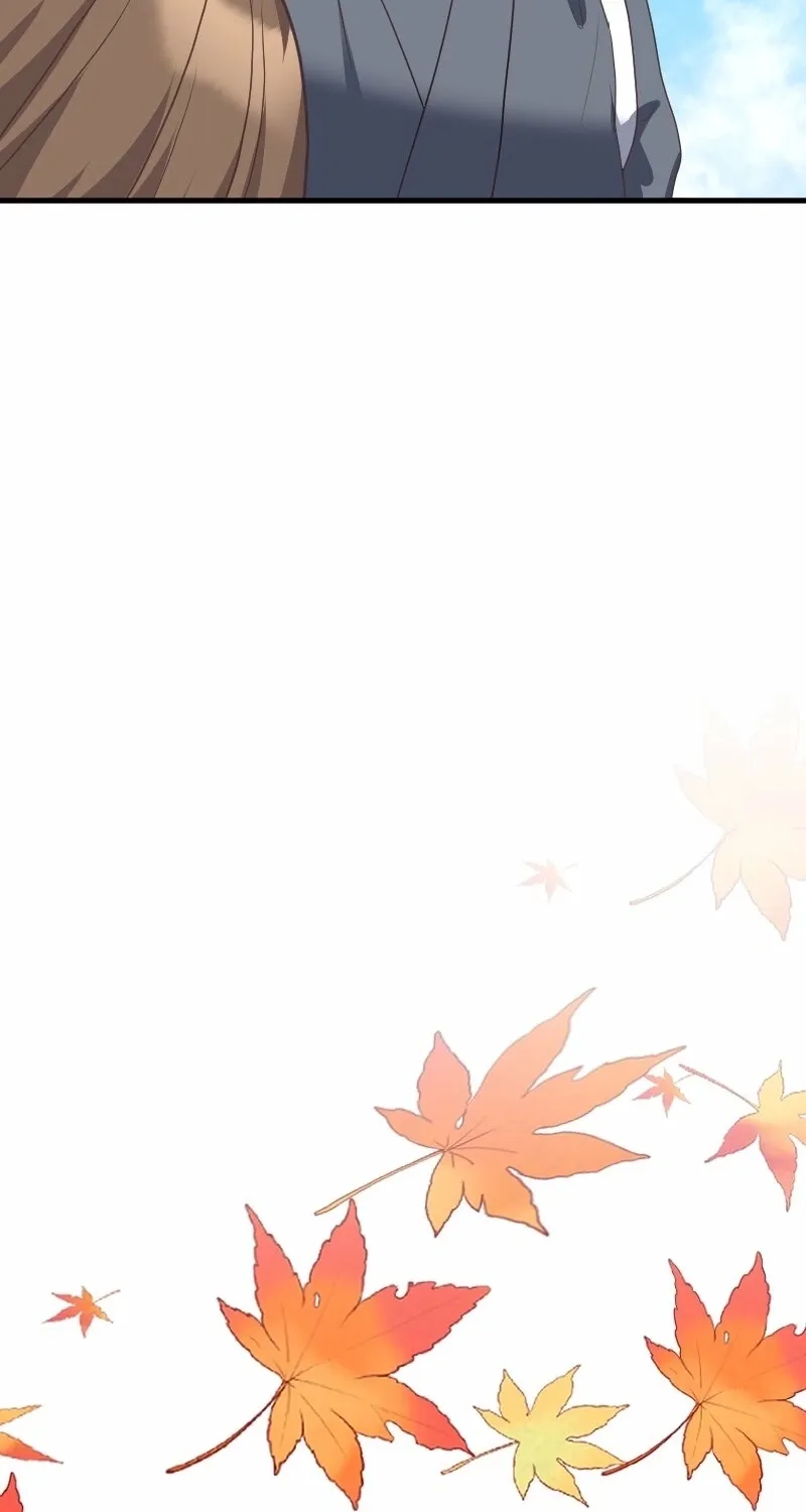 The White Chrysanthemum Princess of the Yaksha King Chapter 7 page 42 - 