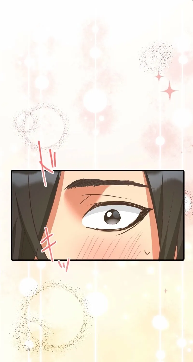 The White Chrysanthemum Princess of the Yaksha King Chapter 7 page 49 - 