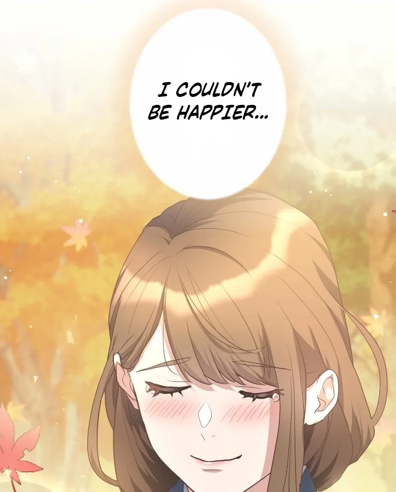 The White Chrysanthemum Princess of the Yaksha King Chapter 7 page 55 - 
