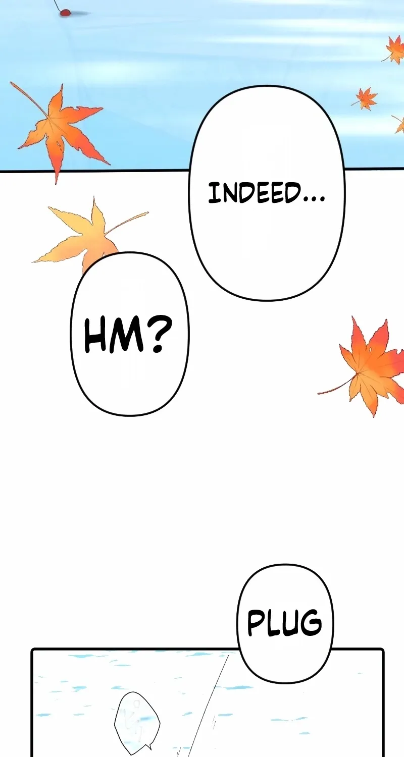 The White Chrysanthemum Princess of the Yaksha King Chapter 7 page 66 - 