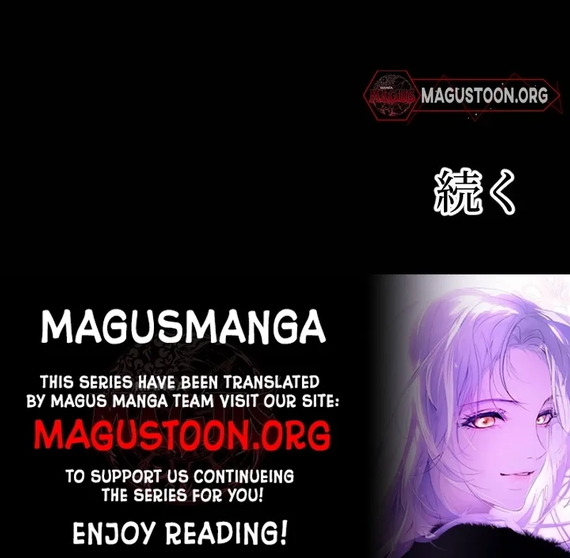 The White Chrysanthemum Princess of the Yaksha King Chapter 7 page 84 - 
