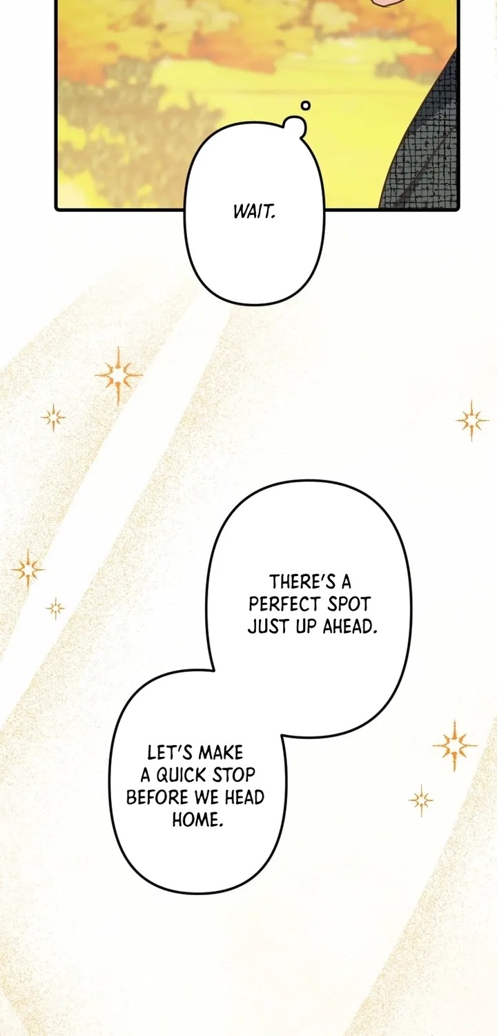 The White Chrysanthemum Princess of the Yaksha King Chapter 8 page 16 - 