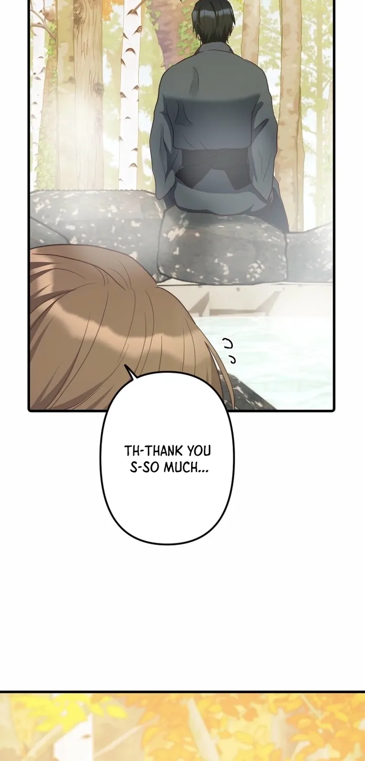 The White Chrysanthemum Princess of the Yaksha King Chapter 8 page 22 - 