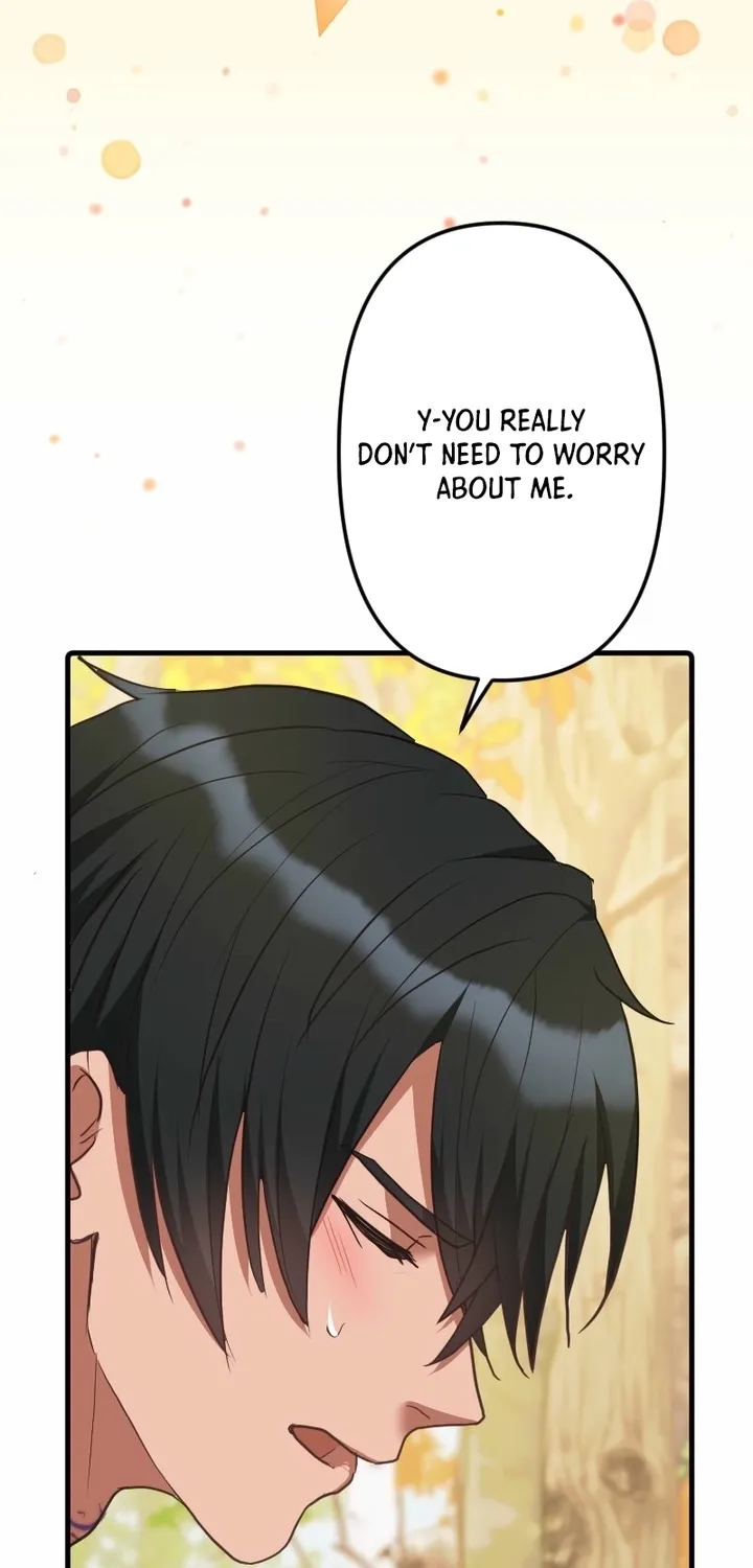 The White Chrysanthemum Princess of the Yaksha King Chapter 8 page 25 - 