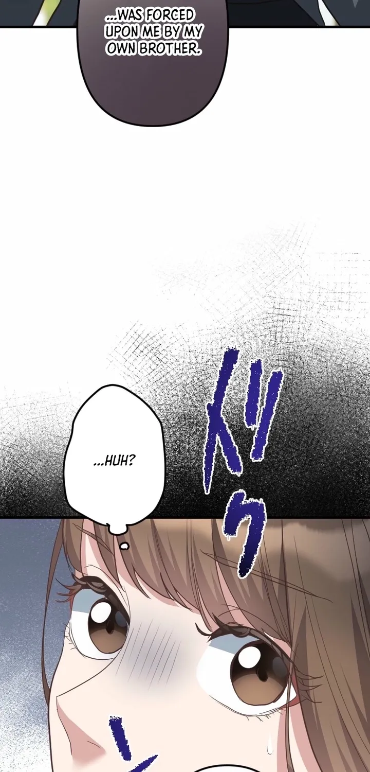 The White Chrysanthemum Princess of the Yaksha King Chapter 8 page 32 - 