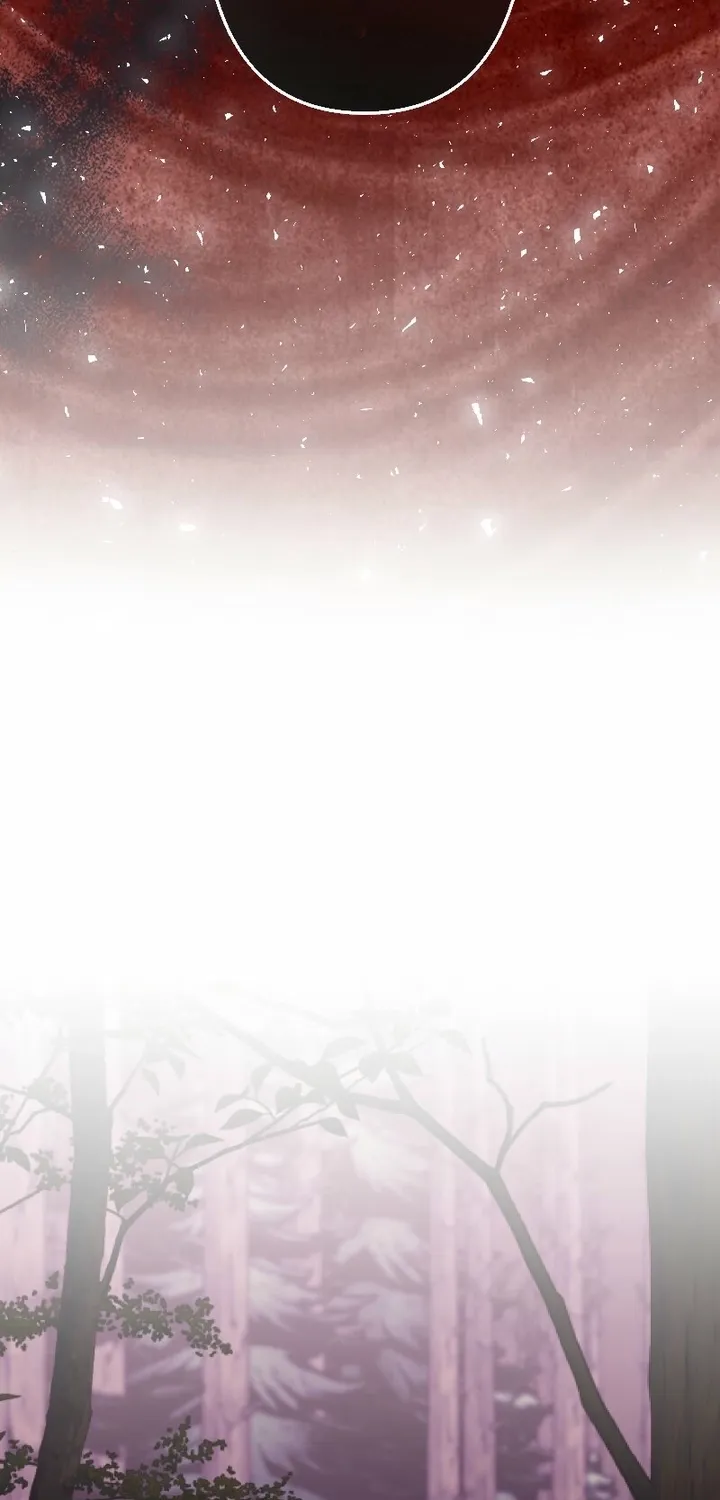 The White Chrysanthemum Princess of the Yaksha King Chapter 8 page 34 - 