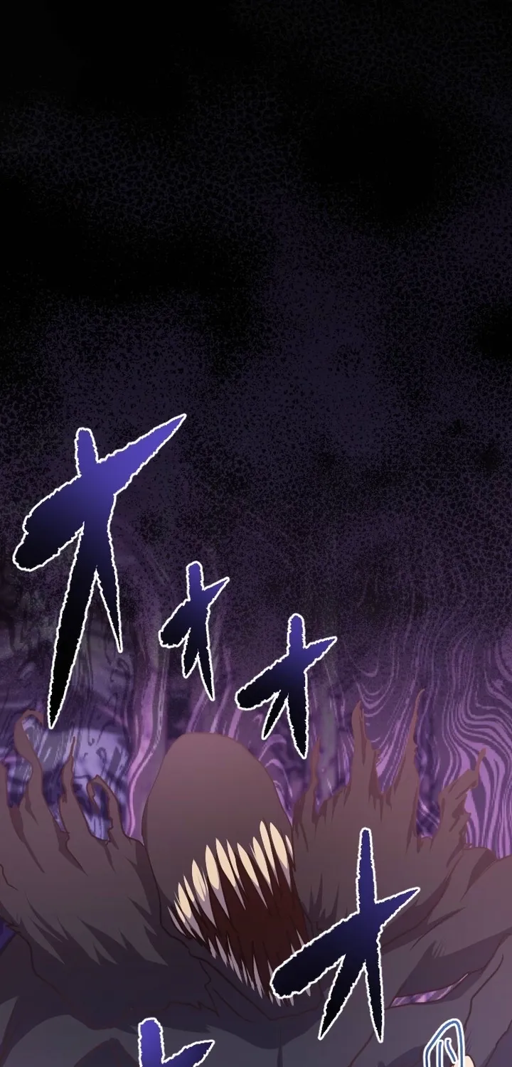 The White Chrysanthemum Princess of the Yaksha King Chapter 8 page 41 - 