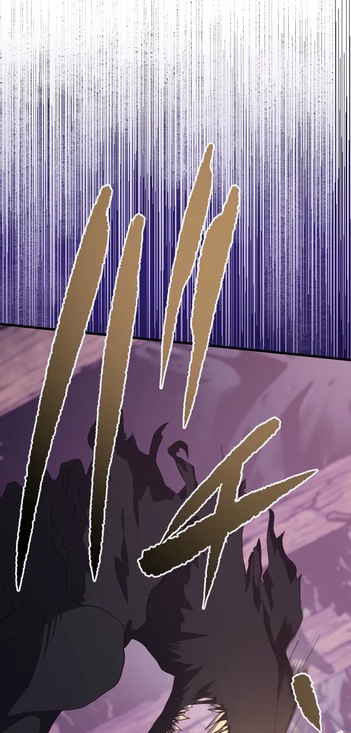 The White Chrysanthemum Princess of the Yaksha King Chapter 8 page 43 - 