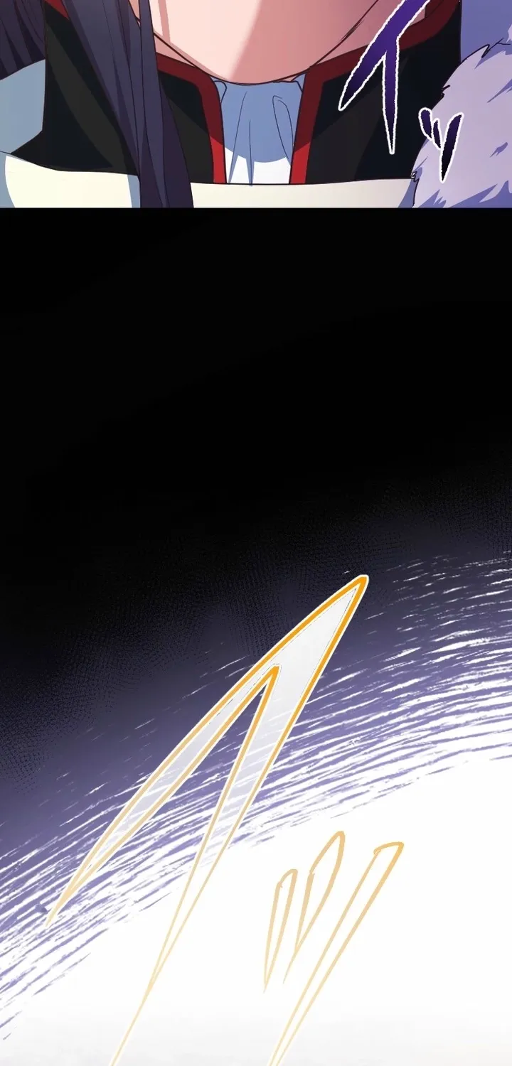 The White Chrysanthemum Princess of the Yaksha King Chapter 8 page 47 - 