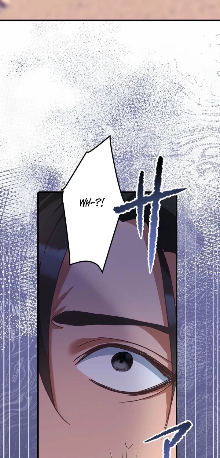 The White Chrysanthemum Princess of the Yaksha King Chapter 8 page 49 - 