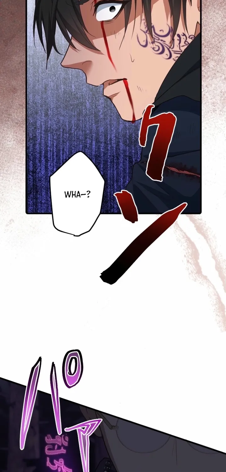 The White Chrysanthemum Princess of the Yaksha King Chapter 8 page 56 - 