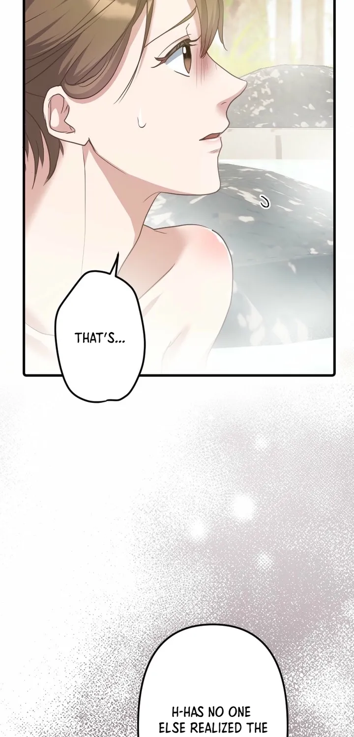 The White Chrysanthemum Princess of the Yaksha King Chapter 8 page 72 - 