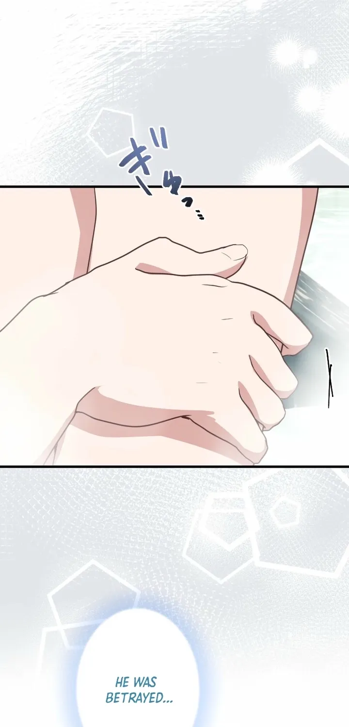 The White Chrysanthemum Princess of the Yaksha King Chapter 8 page 80 - 