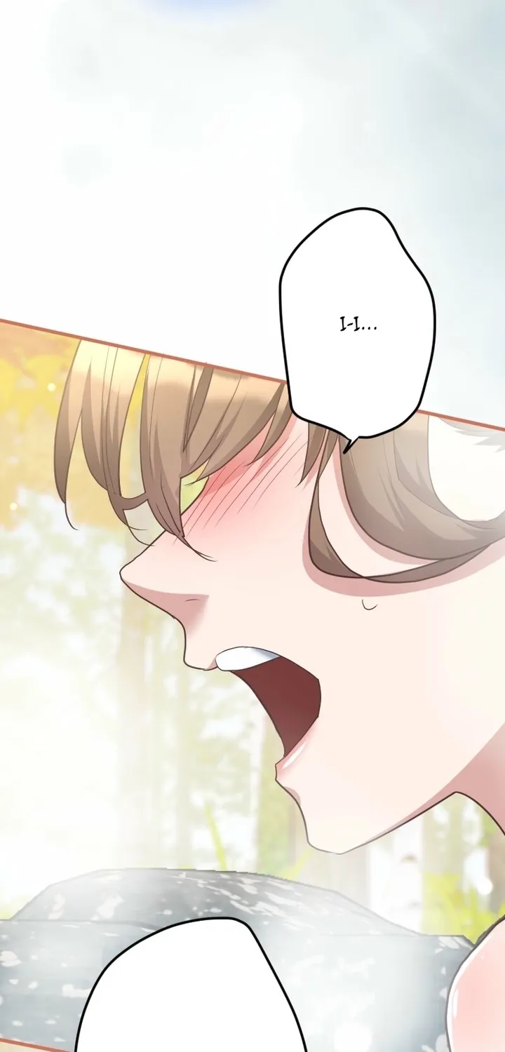 The White Chrysanthemum Princess of the Yaksha King Chapter 8 page 84 - 