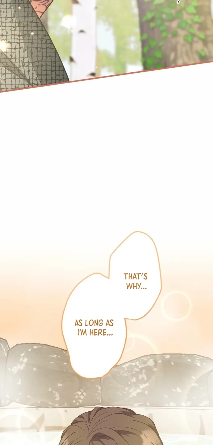 The White Chrysanthemum Princess of the Yaksha King Chapter 8 page 86 - 