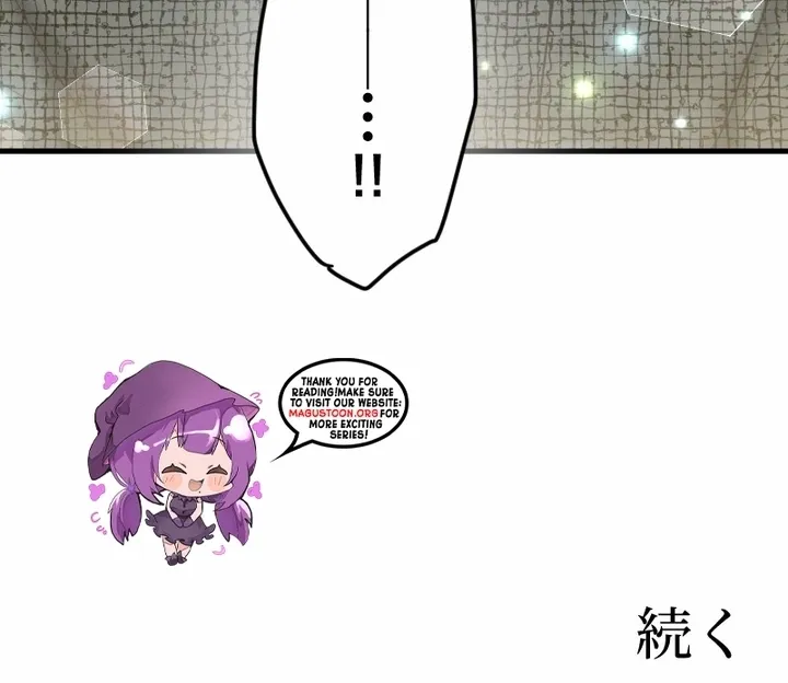 The White Chrysanthemum Princess of the Yaksha King Chapter 8 page 90 - 
