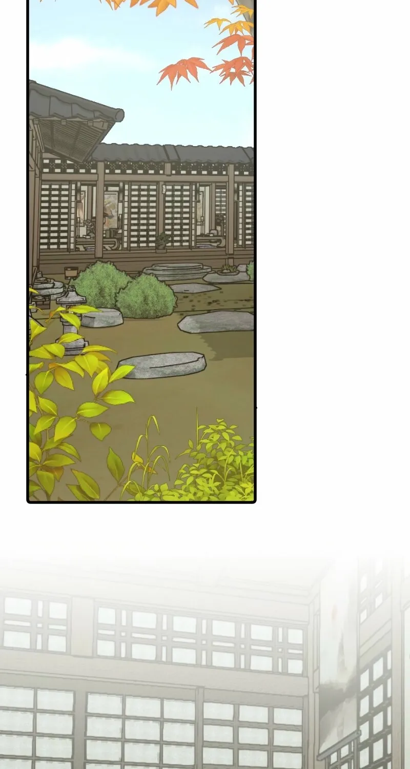 The White Chrysanthemum Princess of the Yaksha King Chapter 9 page 13 - 