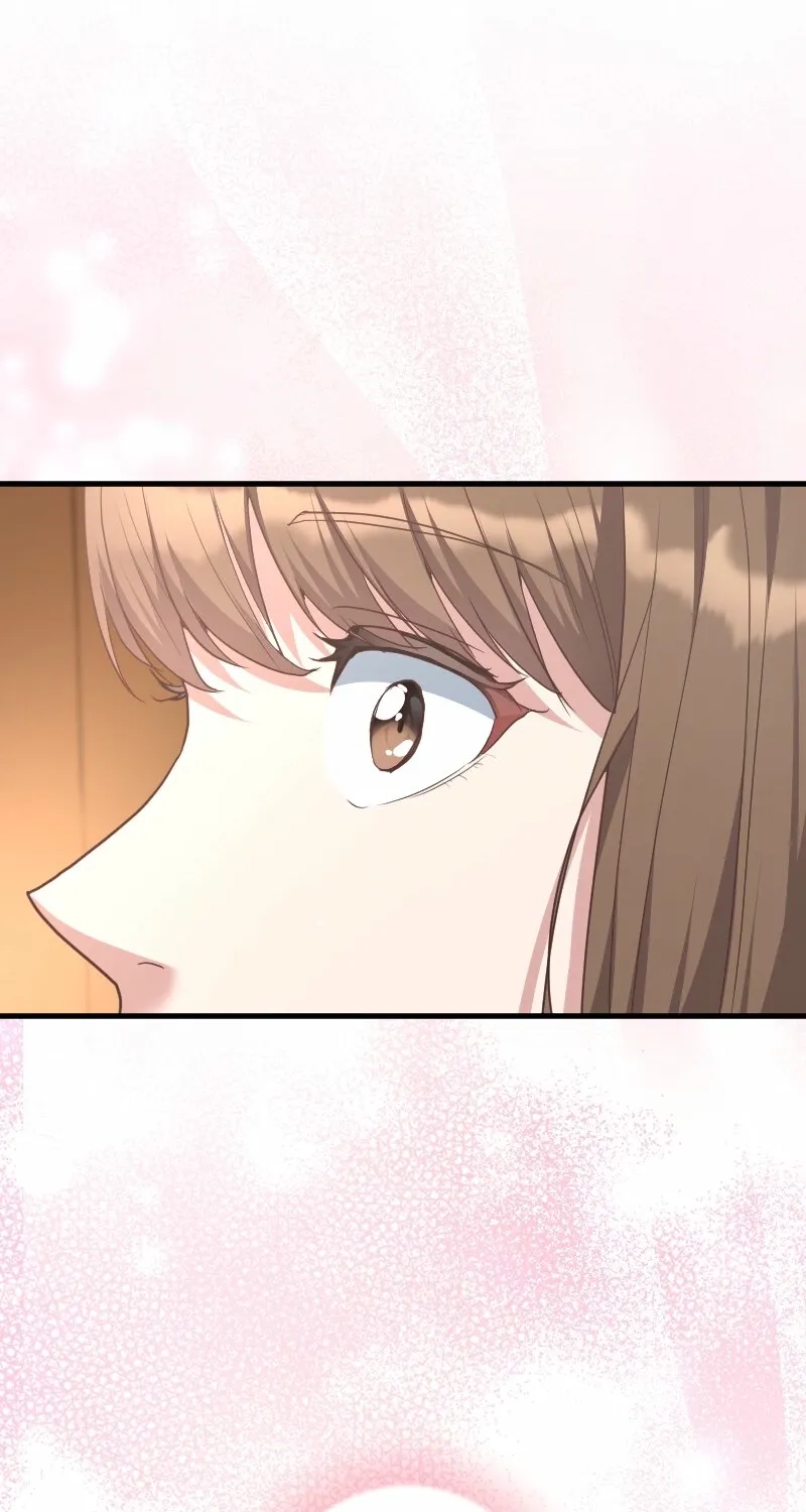 The White Chrysanthemum Princess of the Yaksha King Chapter 9 page 43 - 