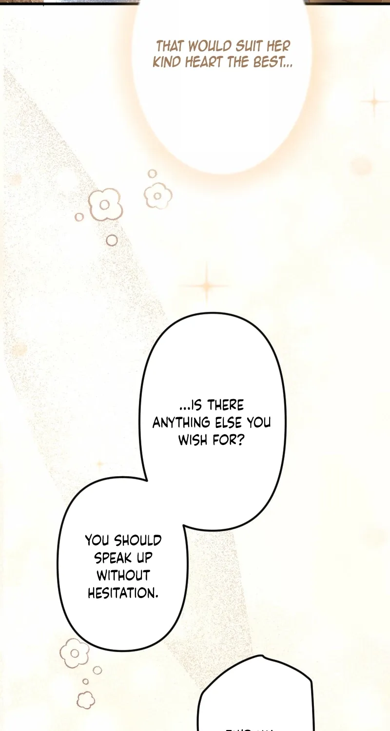 The White Chrysanthemum Princess of the Yaksha King Chapter 9 page 52 - 