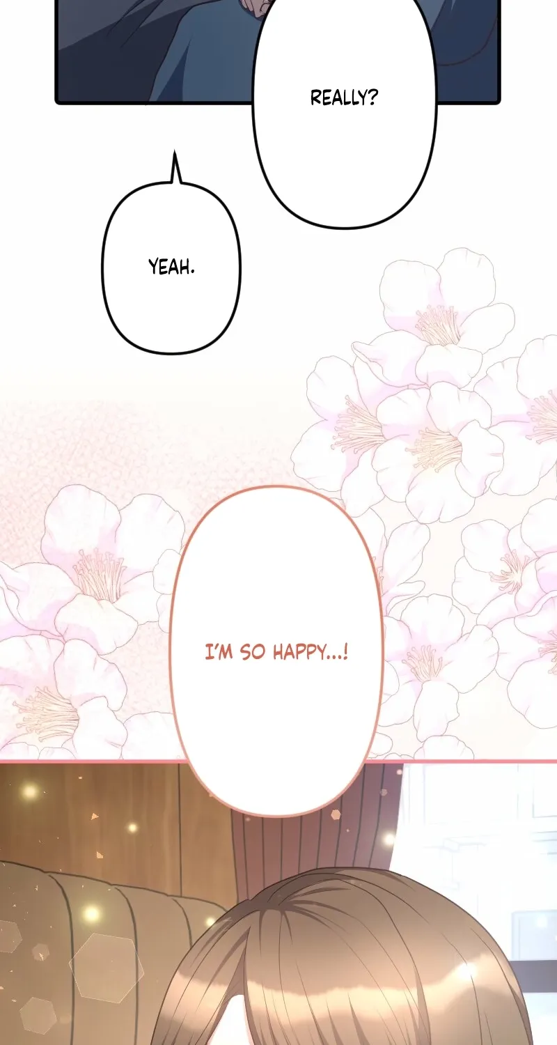 The White Chrysanthemum Princess of the Yaksha King Chapter 9 page 59 - 
