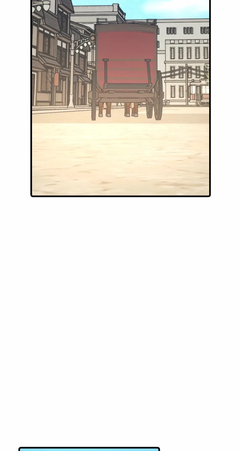 The White Chrysanthemum Princess of the Yaksha King Chapter 9 page 63 - 
