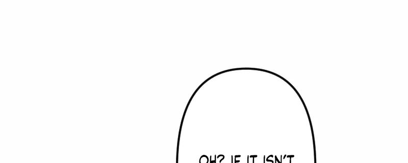 The White Chrysanthemum Princess of the Yaksha King Chapter 9 page 72 - 