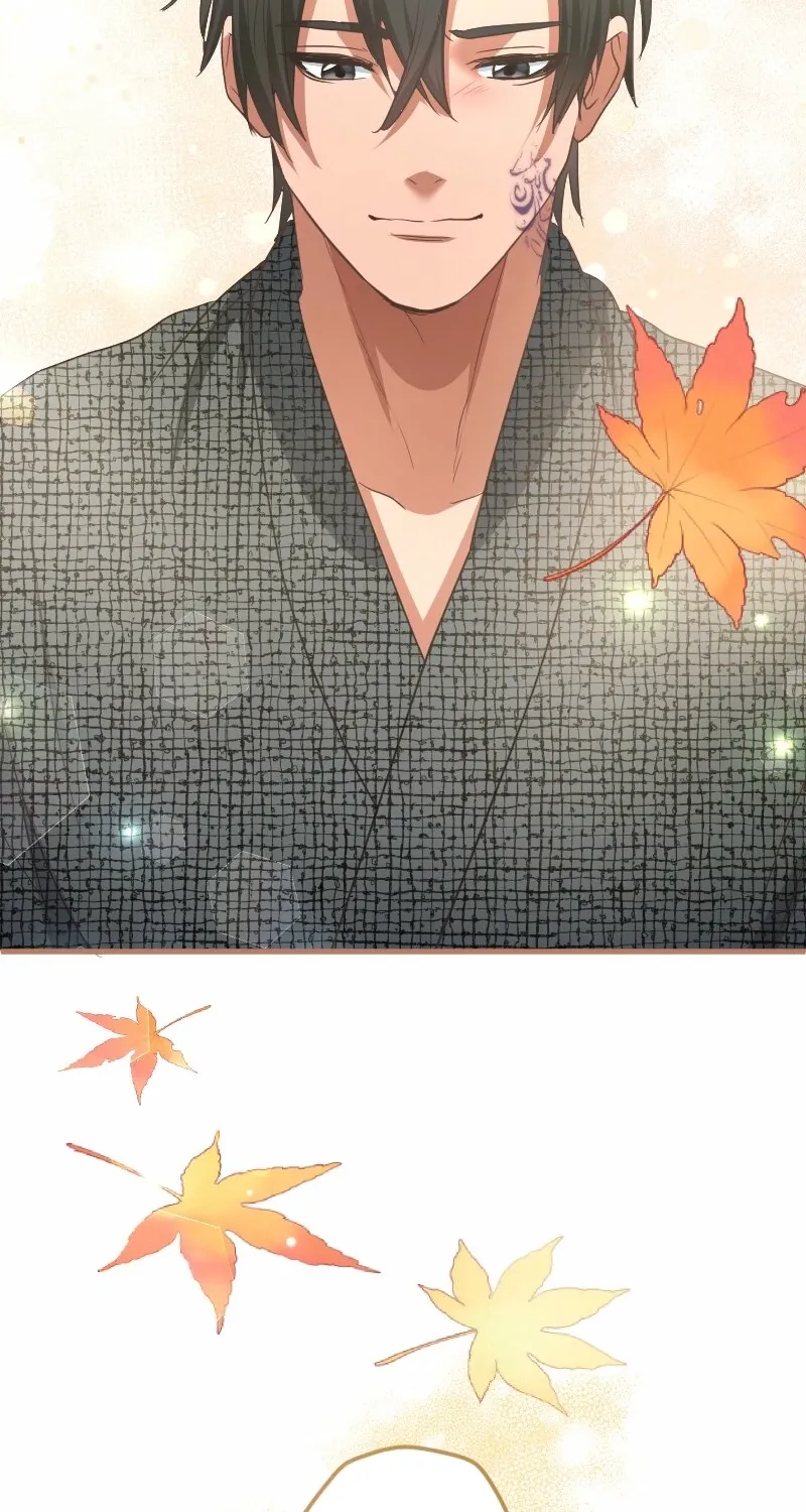 The White Chrysanthemum Princess of the Yaksha King Chapter 9 page 9 - 